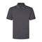 GEYSER active polo shirt