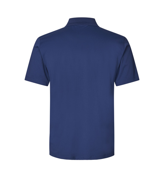 GEYSER active polo shirt