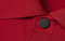 GEYSER active polo shirt