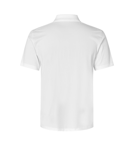 GEYSER active polo shirt