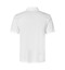 GEYSER active polo shirt