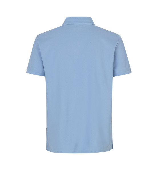 GEYSER polo shirt | functional