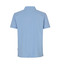 GEYSER polo shirt | functional