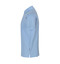 GEYSER polo shirt | functional