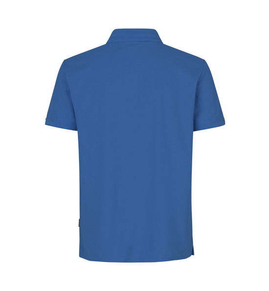 GEYSER polo shirt | functional