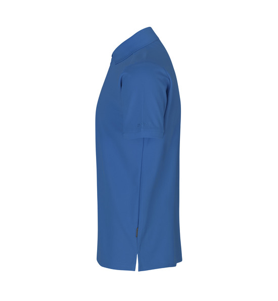 GEYSER polo shirt | functional