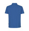 GEYSER polo shirt | functional