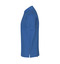 GEYSER polo shirt | functional