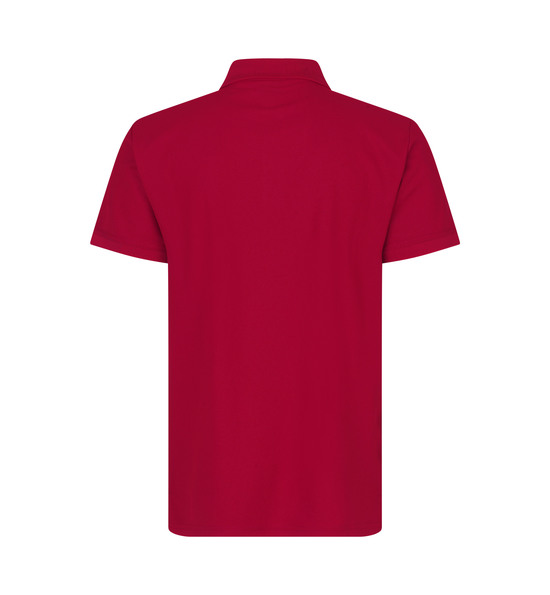 GEYSER polo shirt | functional