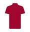 GEYSER polo shirt | functional