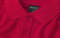GEYSER polo shirt | functional