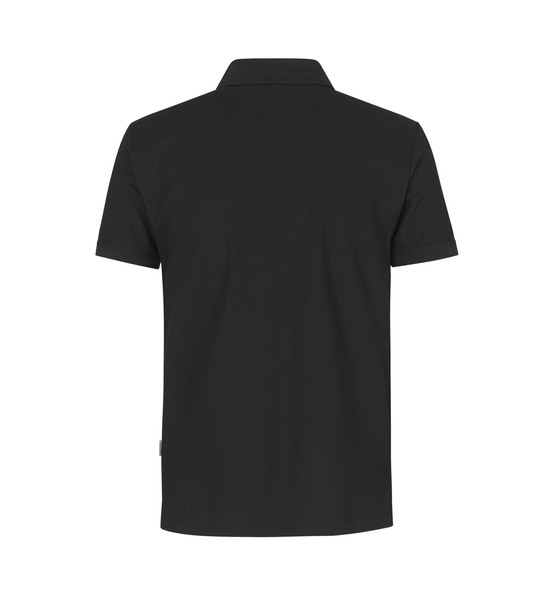 GEYSER polo shirt | functional