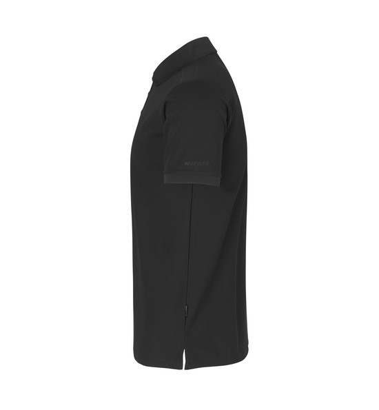 GEYSER polo shirt | functional