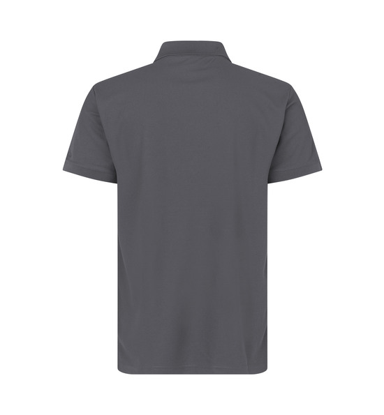 GEYSER polo shirt | functional