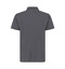 GEYSER polo shirt | functional