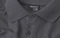 GEYSER polo shirt | functional