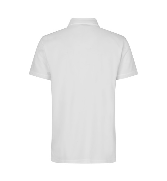 GEYSER polo shirt | functional