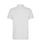 GEYSER polo shirt | functional