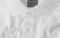 GEYSER polo shirt | functional
