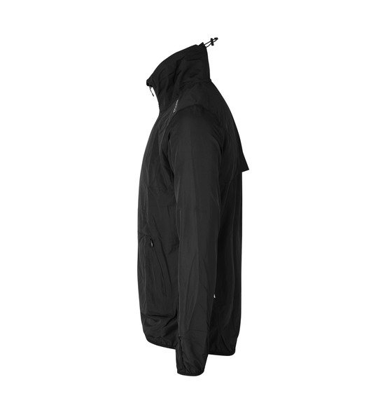 GEYSER running jacket | light