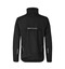 GEYSER running jacket | light