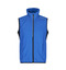GEYSER running vest | light