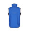 GEYSER running vest | light