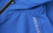 GEYSER running vest | light