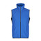 GEYSER running vest | light