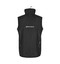 GEYSER running vest | light