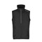 GEYSER running vest | light