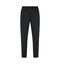 GEYSER sporty training pants