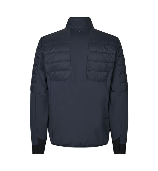 GEYSER hybrid jacket