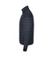GEYSER hybrid jacket