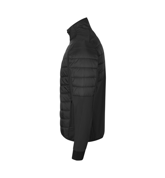 GEYSER hybrid jacket
