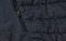 GEYSER hybrid jacket