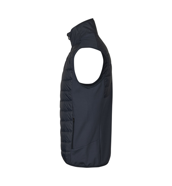 GEYSER hybrid vest