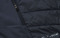 GEYSER hybrid vest