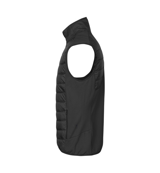 GEYSER hybrid vest