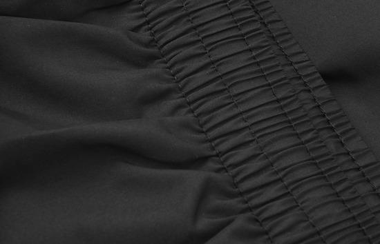 GEYSER active pants | stretch