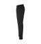 GEYSER active pants | stretch