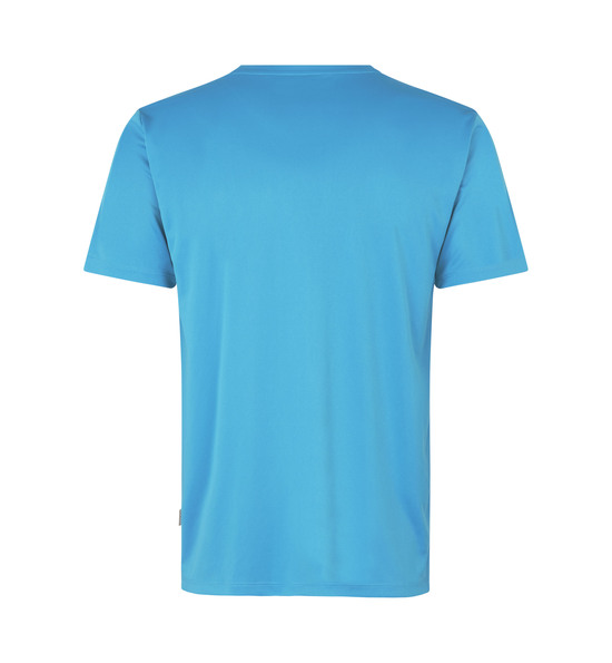 GEYSER T-shirt | essential