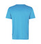 GEYSER T-shirt | essential