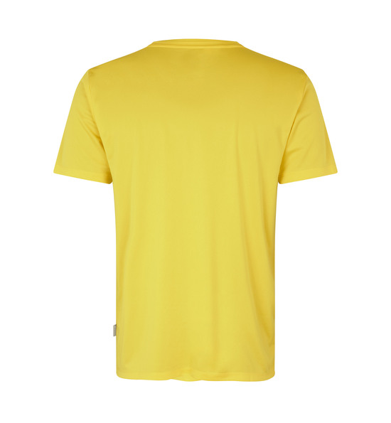 GEYSER T-shirt | essential