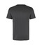 GEYSER T-shirt | essential
