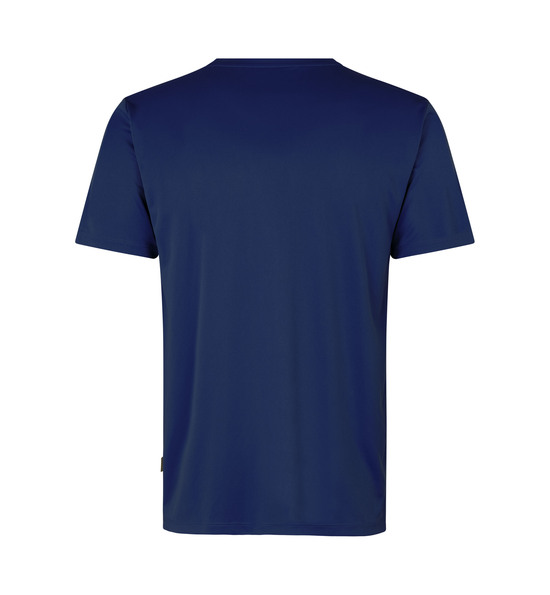 GEYSER T-shirt | essential
