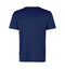 GEYSER T-shirt | essential