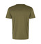 GEYSER T-shirt | essential