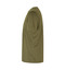 GEYSER T-shirt | essential