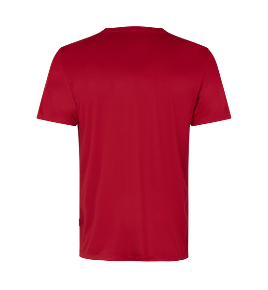 GEYSER T-shirt | essential